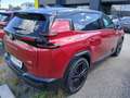 Citroen C5 Aircross Plug-in Hybrid 195 Automatik MAX Rot - thumbnail 5