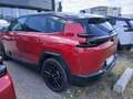 Citroen C5 Aircross Plug-in Hybrid 195 Automatik MAX Rot - thumbnail 4