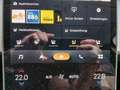 Citroen C5 Aircross Plug-in Hybrid 195 Automatik MAX Rot - thumbnail 17