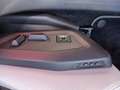 Citroen C5 Aircross Plug-in Hybrid 195 Automatik MAX Rot - thumbnail 15