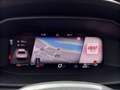 CUPRA Formentor eHYBRID VZ LM19 KAMERA eKLAPPE LED Schwarz - thumbnail 10