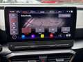 CUPRA Formentor eHYBRID VZ LM19 KAMERA eKLAPPE LED Schwarz - thumbnail 19