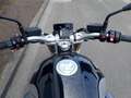 BMW R 12 nineT Premium Selection ! Schwarz - thumbnail 4