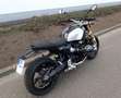 BMW R 12 nineT Premium Selection ! Schwarz - thumbnail 3