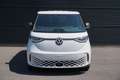 Volkswagen ID. Buzz Cargo l Subsidie mogelijk | ACC | Apple Carplay | Camera Wit - thumbnail 6