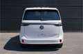 Volkswagen ID. Buzz Cargo l Subsidie mogelijk | ACC | Apple Carplay | Camera Wit - thumbnail 7