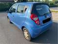 Chevrolet Spark 1.0 benzine 120 000kms Mavi - thumbnail 3