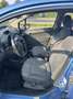 Chevrolet Spark 1.0 benzine 120 000kms Mavi - thumbnail 7