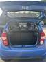 Chevrolet Spark 1.0 benzine 120 000kms Mavi - thumbnail 11