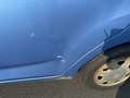 Chevrolet Spark 1.0 benzine 120 000kms Mavi - thumbnail 2