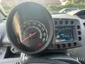 Chevrolet Spark 1.0 benzine 120 000kms Mavi - thumbnail 9