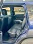 Peugeot 4007 HDI FAP 7-Sitzer Platinum - thumbnail 5