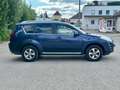 Peugeot 4007 HDI FAP 7-Sitzer Platinum - thumbnail 3
