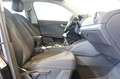 Audi Q2 30 TFSI ACC+KAM+LED+KEY+NAVI+17" Schwarz - thumbnail 10