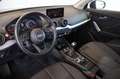 Audi Q2 30 TFSI ACC+KAM+LED+KEY+NAVI+17" Schwarz - thumbnail 14