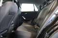 Audi Q2 30 TFSI ACC+KAM+LED+KEY+NAVI+17" Schwarz - thumbnail 12