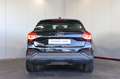 Audi Q2 30 TFSI ACC+KAM+LED+KEY+NAVI+17" Schwarz - thumbnail 5