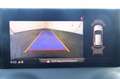 Audi Q2 30 TFSI ACC+KAM+LED+KEY+NAVI+17" Schwarz - thumbnail 8