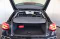 Audi Q2 30 TFSI ACC+KAM+LED+KEY+NAVI+17" Schwarz - thumbnail 15