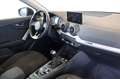 Audi Q2 30 TFSI ACC+KAM+LED+KEY+NAVI+17" Schwarz - thumbnail 9
