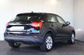 Audi Q2 30 TFSI ACC+KAM+LED+KEY+NAVI+17" Schwarz - thumbnail 4