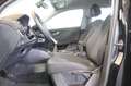 Audi Q2 30 TFSI ACC+KAM+LED+KEY+NAVI+17" Schwarz - thumbnail 13