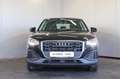 Audi Q2 30 TFSI ACC+KAM+LED+KEY+NAVI+17" Schwarz - thumbnail 2