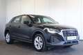 Audi Q2 30 TFSI ACC+KAM+LED+KEY+NAVI+17" Schwarz - thumbnail 3