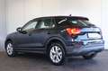Audi Q2 30 TFSI ACC+KAM+LED+KEY+NAVI+17" Schwarz - thumbnail 6