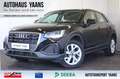 Audi Q2 30 TFSI ACC+KAM+LED+KEY+NAVI+17" Schwarz - thumbnail 1