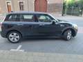 MINI One D Mini Cooper Clubman one D Black - thumbnail 1