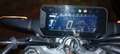 Honda CBR 125 Nero - thumbnail 5
