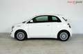 Fiat 500e | SOFORT VERFÜGBAR | 23,8kWh | Assistenz Weiß - thumbnail 8