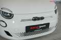 Fiat 500e | SOFORT VERFÜGBAR | 23,8kWh | Assistenz Weiß - thumbnail 12