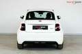 Fiat 500e | SOFORT VERFÜGBAR | 23,8kWh | Assistenz Weiß - thumbnail 6