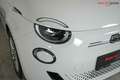 Fiat 500e | SOFORT VERFÜGBAR | 23,8kWh | Assistenz Weiß - thumbnail 11