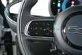 Fiat 500e | SOFORT VERFÜGBAR | 23,8kWh | Assistenz Weiß - thumbnail 25