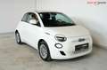 Fiat 500e | SOFORT VERFÜGBAR | 23,8kWh | Assistenz Weiß - thumbnail 3