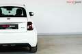 Fiat 500e | SOFORT VERFÜGBAR | 23,8kWh | Assistenz Weiß - thumbnail 14