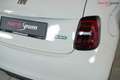Fiat 500e | SOFORT VERFÜGBAR | 23,8kWh | Assistenz Weiß - thumbnail 17