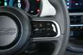 Fiat 500e | SOFORT VERFÜGBAR | 23,8kWh | Assistenz Weiß - thumbnail 26