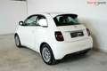 Fiat 500e | SOFORT VERFÜGBAR | 23,8kWh | Assistenz Weiß - thumbnail 7