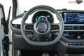 Fiat 500e | SOFORT VERFÜGBAR | 23,8kWh | Assistenz Weiß - thumbnail 24