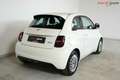 Fiat 500e | SOFORT VERFÜGBAR | 23,8kWh | Assistenz Weiß - thumbnail 5