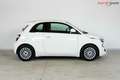 Fiat 500e | SOFORT VERFÜGBAR | 23,8kWh | Assistenz Weiß - thumbnail 4
