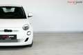 Fiat 500e | SOFORT VERFÜGBAR | 23,8kWh | Assistenz Weiß - thumbnail 10