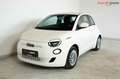 Fiat 500e | SOFORT VERFÜGBAR | 23,8kWh | Assistenz Weiß - thumbnail 9