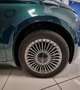 Fiat 500e 500e Cabrio 42 kWh Icon opening edition Bleu - thumbnail 7
