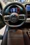Fiat 500e 500e Cabrio 42 kWh Icon opening edition Blu/Azzurro - thumbnail 10