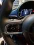 Fiat 500e 500e Cabrio 42 kWh Icon opening edition Blau - thumbnail 17
